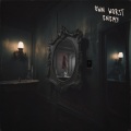 AViVA - Own Worst Enemy