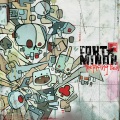 Fort Minor、Styles of Beyond - Feel Like Home