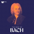 fazil say - Aria