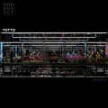 Yotto - Just Over