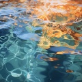 Laboratorio de naturaleza、Waves Of Costa Del Sol、Música Relajante Para Leer - Contemplación Costera
