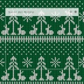 Papa Noel Villancicos - Jingle Bells: Ambiente de Navidad