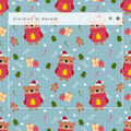 Lo-Fi Christmas - Forever Christmas: The First Noel