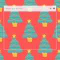 Canzoni Di Natale Di Babbo Natale - Natale per sempre: Ti auguriamo un Buon Natale