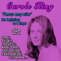 Carole King、Don Costa Orchestra - We Are All In This Together