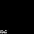 Ralph,The Alchemist、Griselda - Cruiser Weight Coke (Explicit)