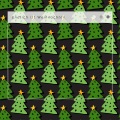 Zen Christmas - Away In A Manger: always with You