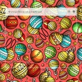 Weihnachtslieder Für Kinder - Winterbox: Jingle Bells