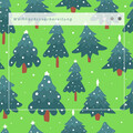 Weihnachts Songs - Weihnachtslieder: Jingle Bells