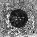 Ilya Gerus - Sweet Voice