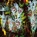 Alien Sex Fiend - Manic Depression