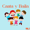 Producciones Pedagógicas Infantiles - La Portera De Mi Casa
