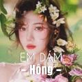Qinn Media、Jin Tuấn Nam、Hoàng Lan - Em Dám Hông (Remix)