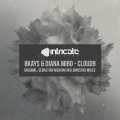 8Kays、Diana Miro - Cloud9
