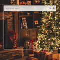 Christmas 2018、Christmas Carol: Carol of the Bells、Single 4 Christmas: We Wish You A Merry Christmas、Christmas Carol: Ring The Bells - Christmas Ambience: The First Noel