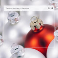 Christmas Songs Music、Christmas Singles: A Great And Mighty Wonder、Christmas Carol: We Wish You A Merry Christmas、Christmas Carol: Auld Lang Syne - Power of Christmas: Hark! The Herald Angels Sing