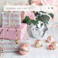 Christmas Music Lullabies、Christmas Singles: A Great And Mighty Wonder、Christmas Carol: We Wish You A Merry Christmas、Christmas Carol: Auld Lang Syne - O Holy Night: Always on