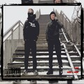 808Luv、Gera - Огонь и Вода (Original Mix|Explicit)