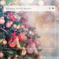 Instrumental Christmas Classics - Carol of Christmas Day: We Wish You A Merry Christmas