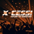 X-Cess! - Explode the Dancefloor