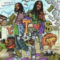 Top$ide、Trap-A-Holics、Valee - Aneater Baker