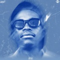 Antidote East、D-Block - Winners Mentality (feat. D-Block) (Explicit)