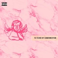 Cameron Ryan、argy - No Cameras (feat. Argy) (Explicit)