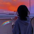 橘琳语 - 成为你的过去
