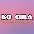 Nonez、Kobus、Jemmy、Pache Bhuser、Nius - Ko Gila