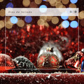 Música de Natal - Melhores canções de Natal: Noite Feliz