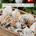 Christmas Music Station - Christmas Ambience: Silent Night