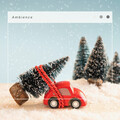 Acoustic Christmas - Best Carols: Auld Lang Syne