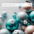 Natale Bianco - Giorni di Natale: Deck the Halls