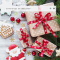 Navidad 2021 - Ruidos de Nochebuena: Jingle Bells