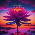 By RelaxingD、Relajacion、DJ of the World、Mind & Earth、Lunaire - Acedia