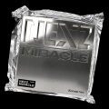 NEXZ - Miracle