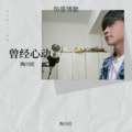 陶兴旺 - 桃花诺