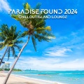 Dj Party EDM - Beachside Chill Waves