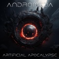 Andromeda - REKT