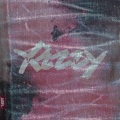 xizzy - TizzyT,Vinida- 冷战 (DJ Bootleg版)
