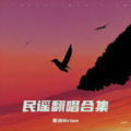 陈甸甸 - 董小姐