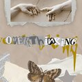NevoAni - Overthinking