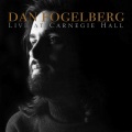 Dan Fogelberg - Sketches Summer (Live)