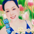 张凤兰 - 甜蜜蜜 (Live)