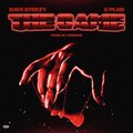 Dave Steezy、C Plus - The Game
