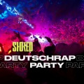 Gzuz、LX - Drück Drück