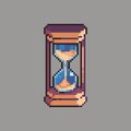 FsOfficial - Tiempos