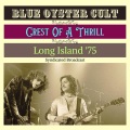 Blue Öyster Cult - Stairway To The Stars