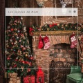 The Holiday Music Guys - Jingle Bells: Path to Joy