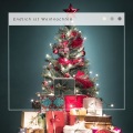 Natale Bianco、Christmas Carol: The 12 Days Of Christmas、Christmas Singles: Carol of the Bells、Christmas Special: Deck The Halls - Rilassante: O santa notte